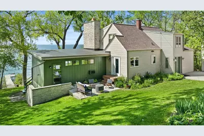 2825 Nicolet Drive, Green Bay, WI 54311 - Photo 2
