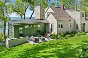 2825 Nicolet Dr, Green Bay, WI 54311 - Photo 2