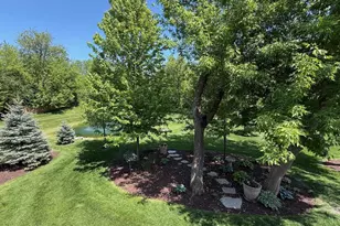 1104 S Forestbrook Ln, Appleton, WI 54914 - Photo 24
