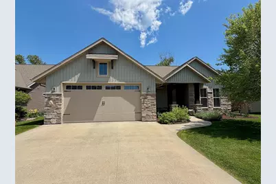 1104 S Forestbrook Lane, Appleton, WI 54914 - Photo 1
