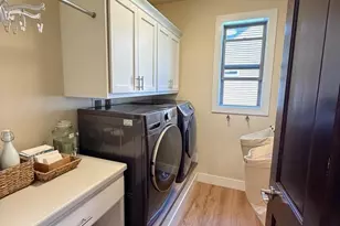 1104 S Forestbrook Ln, Appleton, WI 54914 - Photo 14