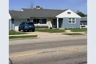 1509 Pierce Avenue, Marinette, WI 54143 - Photo 2