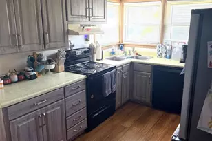 1509 Pierce Ave, Marinette, WI 54143 - Photo 6