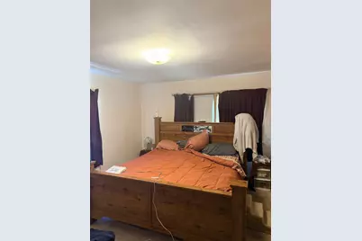 1509 Pierce Avenue, Marinette, WI 54143 - Photo 8