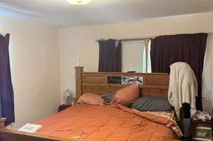 1509 Pierce Ave, Marinette, WI 54143 - Photo 8