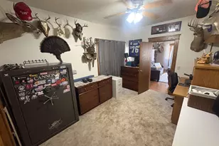 106 E State St, Bonduel, WI 54107 - Photo 18