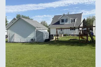 106 E State Street, Bonduel, WI 54107 - Photo 34