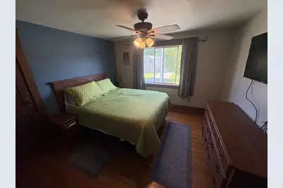 106 E State Street, Bonduel, WI 54107 - Photo 22