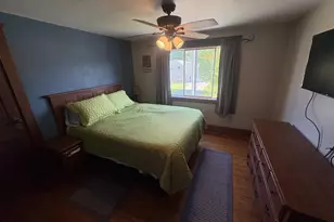 106 E State St, Bonduel, WI 54107 - Photo 22