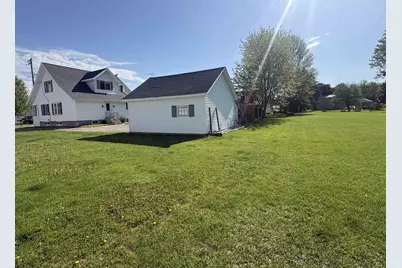106 E State Street, Bonduel, WI 54107 - Photo 2