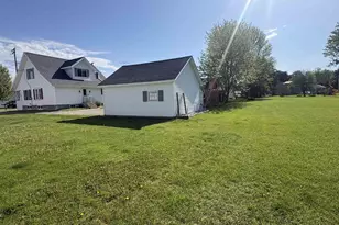 106 E State St, Bonduel, WI 54107 - Photo 2
