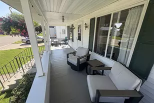 106 E State St, Bonduel, WI 54107 - Photo 6