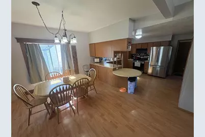 106 E State Street, Bonduel, WI 54107 - Photo 8