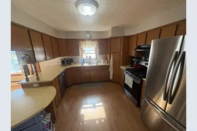 106 E State Street, Bonduel, WI 54107 - Photo 10