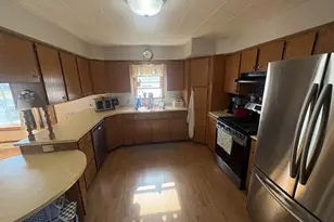106 E State St, Bonduel, WI 54107 - Photo 10