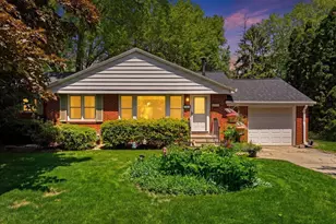 151 E Briar Ln, Green Bay, WI 54301 - Photo 40