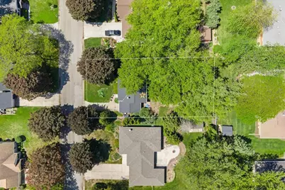 151 E Briar Lane, Green Bay, WI 54301 - Photo 36