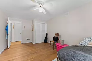 151 E Briar Ln, Green Bay, WI 54301 - Photo 16