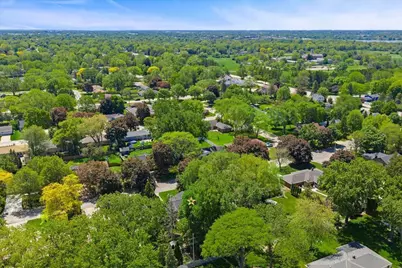 151 E Briar Lane, Green Bay, WI 54301 - Photo 32