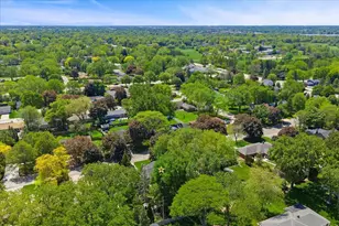 151 E Briar Ln, Green Bay, WI 54301 - Photo 32