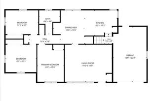 151 E Briar Ln, Green Bay, WI 54301 - Photo 38