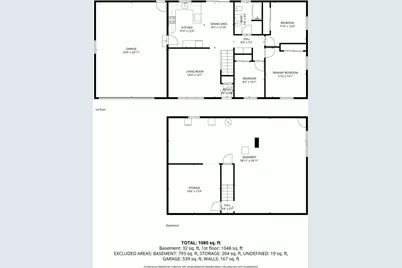 2205 School Road, Greenleaf, WI 54126 - Photo 48