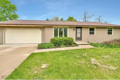 2205 School Road, Greenleaf, WI 54126 - Photo 36
