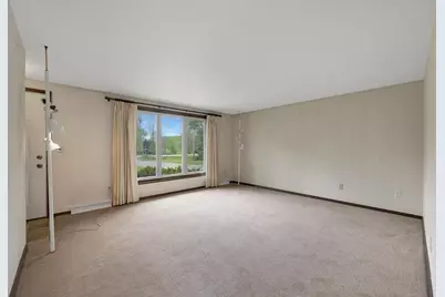 2205 School Road, Greenleaf, WI 54126 - Photo 2