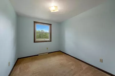 2205 School Road, Greenleaf, WI 54126 - Photo 22