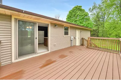 2205 School Road, Greenleaf, WI 54126 - Photo 32