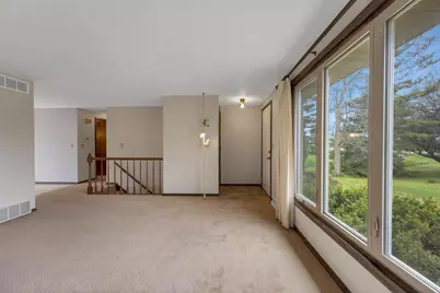 2205 School Road, Greenleaf, WI 54126 - Photo 4
