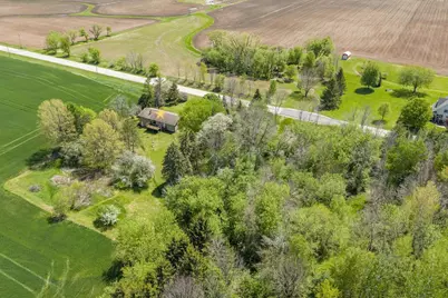 2205 School Road, Greenleaf, WI 54126 - Photo 44