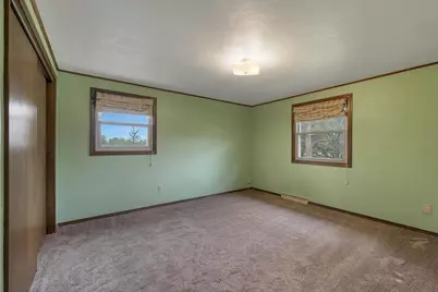 2205 School Road, Greenleaf, WI 54126 - Photo 20