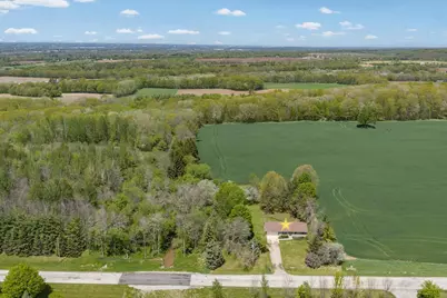 2205 School Road, Greenleaf, WI 54126 - Photo 46
