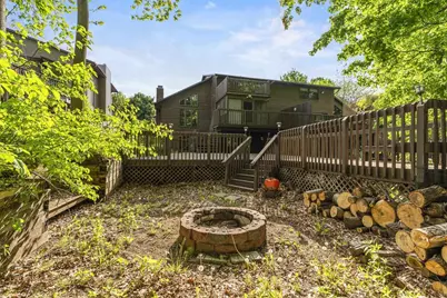 921 Divot Place, Green Bay, WI 54313 - Photo 60
