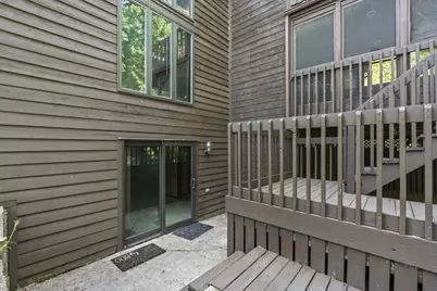 921 Divot Place, Green Bay, WI 54313 - Photo 48