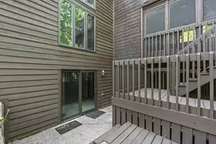 921 Divot Pl, Green Bay, WI 54313 - Photo 48