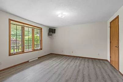 921 Divot Place, Green Bay, WI 54313 - Photo 22