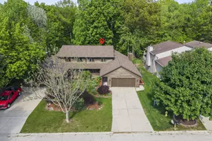 921 Divot Pl, Green Bay, WI 54313 - Photo 64