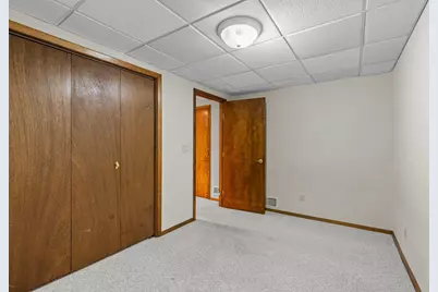 921 Divot Place, Green Bay, WI 54313 - Photo 42