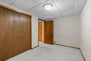921 Divot Pl, Green Bay, WI 54313 - Photo 42