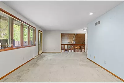 921 Divot Place, Green Bay, WI 54313 - Photo 26