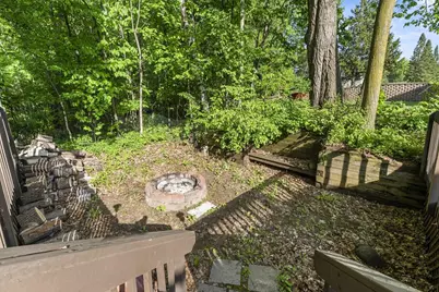 921 Divot Place, Green Bay, WI 54313 - Photo 58