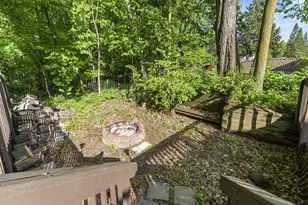921 Divot Pl, Green Bay, WI 54313 - Photo 58