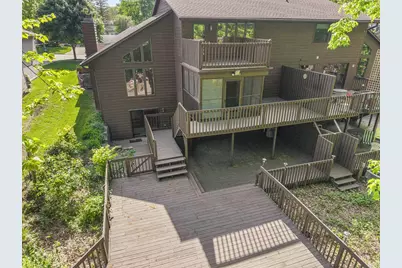 921 Divot Place, Green Bay, WI 54313 - Photo 66