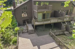 921 Divot Pl, Green Bay, WI 54313 - Photo 66