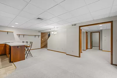 921 Divot Place, Green Bay, WI 54313 - Photo 38