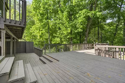 921 Divot Place, Green Bay, WI 54313 - Photo 50