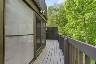 921 Divot Pl, Green Bay, WI 54313 - Photo 54