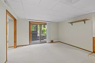 921 Divot Pl, Green Bay, WI 54313 - Photo 36